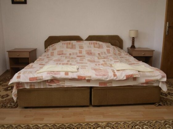 Bogdanoski Studios & Guest Rooms - Photo3