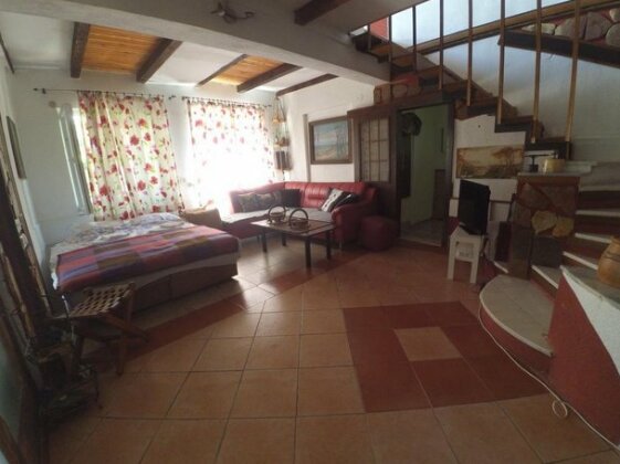 Bojana House - Photo2