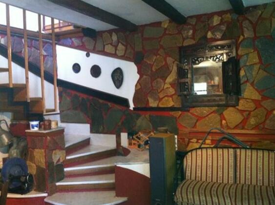 Bojana House - Photo3