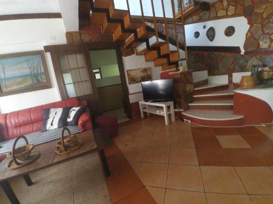 Bojana House - Photo4