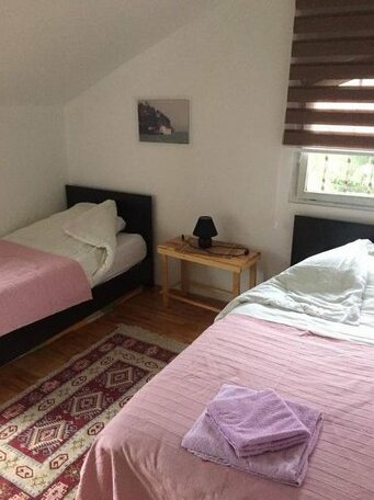 Bojana House - Photo5