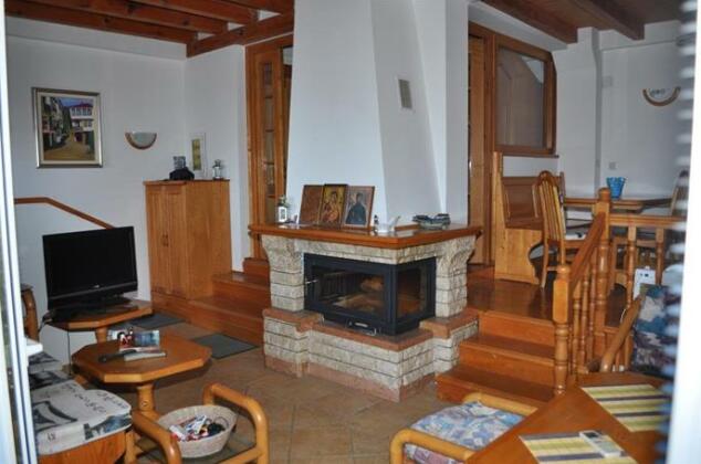 Bonaca - Photo2
