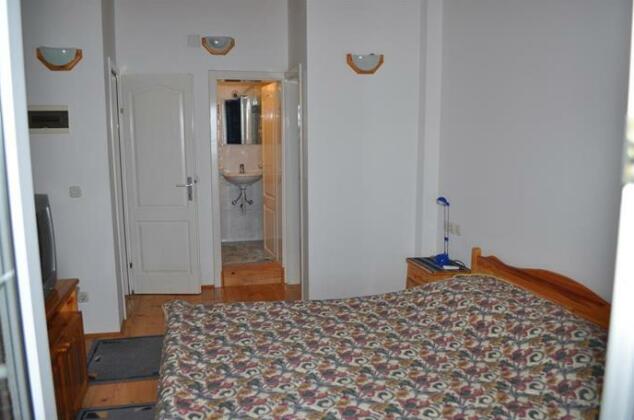Bonaca - Photo3