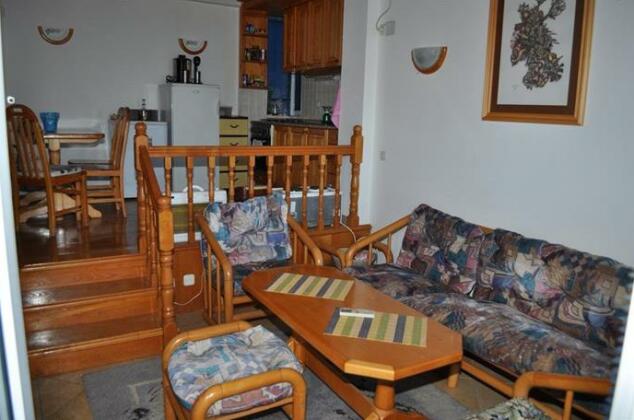 Bonaca - Photo4