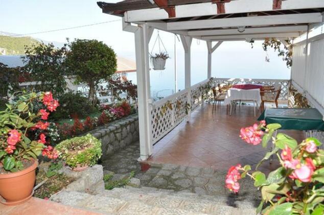 Bonaca - Photo5