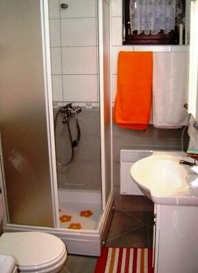 B&S Apartments Ohrid - Photo3