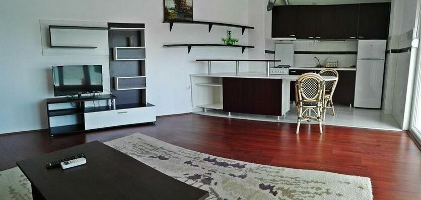 Caricia Apartment - Photo4