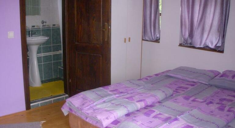 Chardak Apartments - Photo3