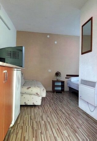 Chardak Apartments - Photo5