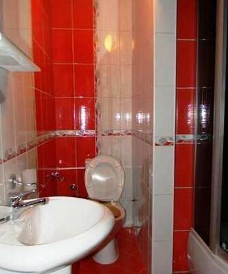 Dac Apartments - Photo4