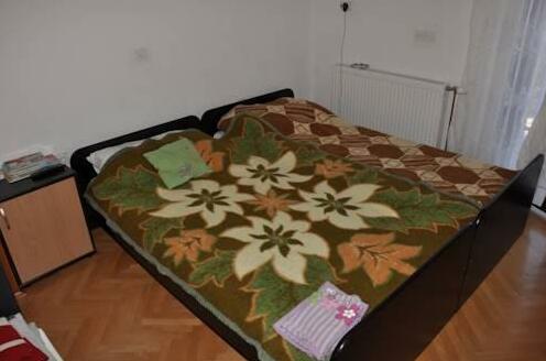 Damaja Guest House - Photo2