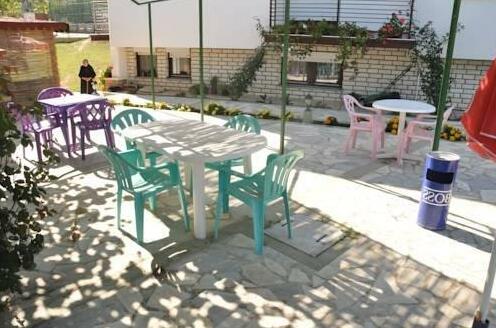 Damaja Guest House - Photo4