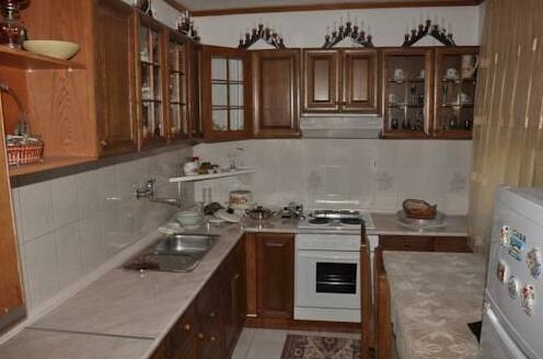 Damaja Guest House - Photo5