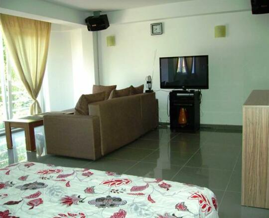Elite-House Trpejca - Photo2