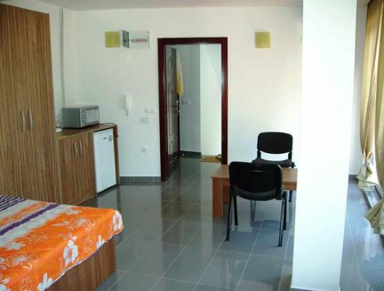 Elite-House Trpejca - Photo3