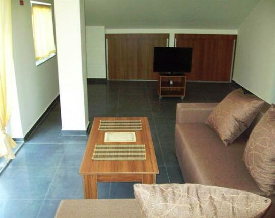 Elite-House Trpejca - Photo4