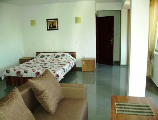 Elite-House Trpejca - Photo5