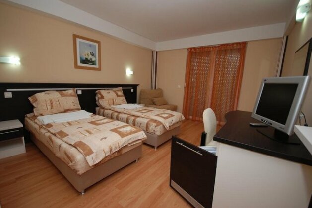 Filand Apartmani - Photo3