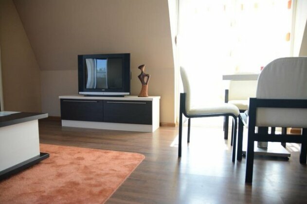 Filand Apartmani - Photo5