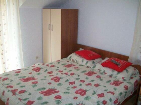 Guest House Kliment - Photo2