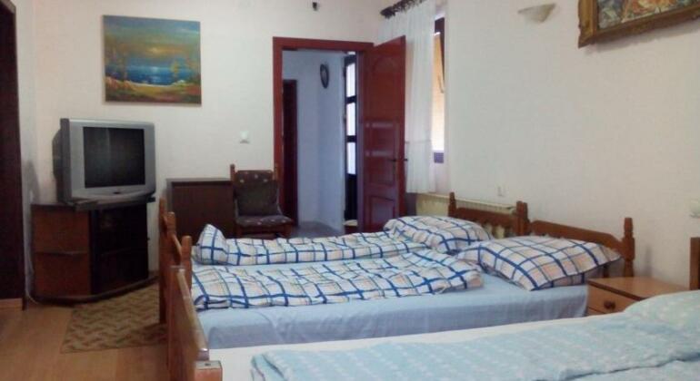 Guest House Kliment - Photo3