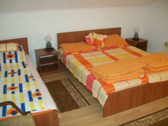 Guest House Kliment - Photo4