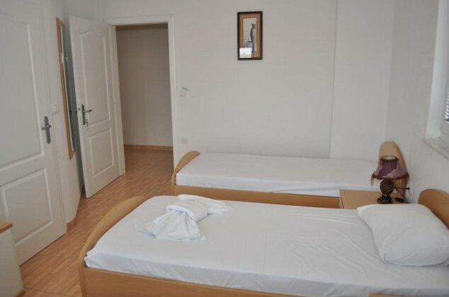 Guest House Miranda - Photo2