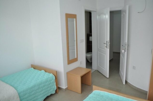 Guest House Miranda - Photo3