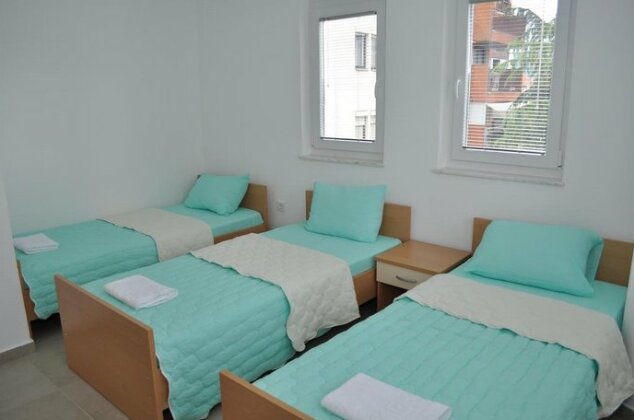 Guest House Miranda - Photo4