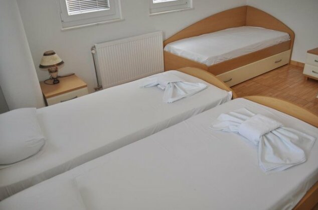 Guest House Miranda - Photo5