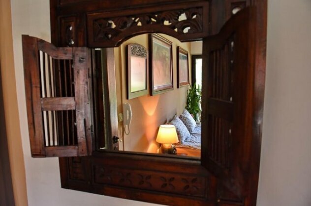 Homestay - Jovanovic Guest House - Photo4