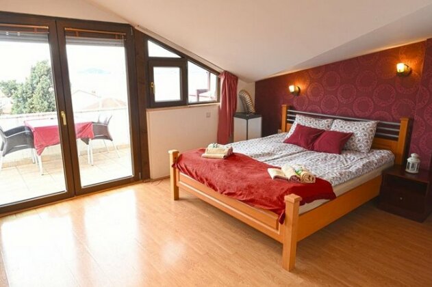 Homestay - Jovanovic Guest House - Photo5