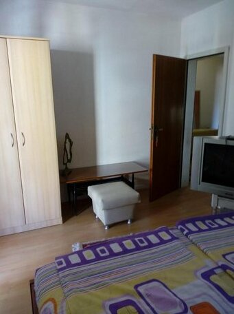 Hostel Veronika - Photo2