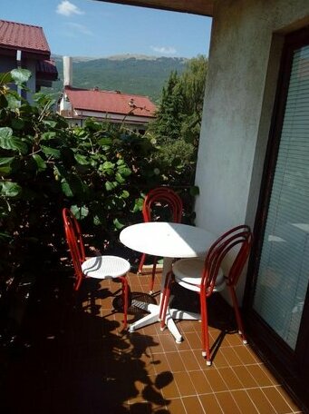 Hostel Veronika - Photo3