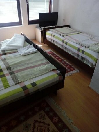 Hostel Veronika - Photo4