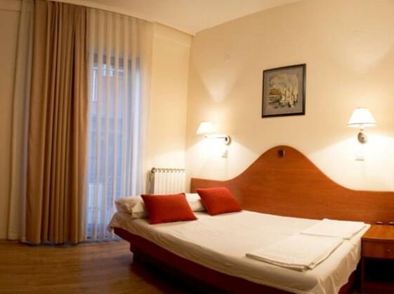 Hotel Zlaten Prsten - Photo3