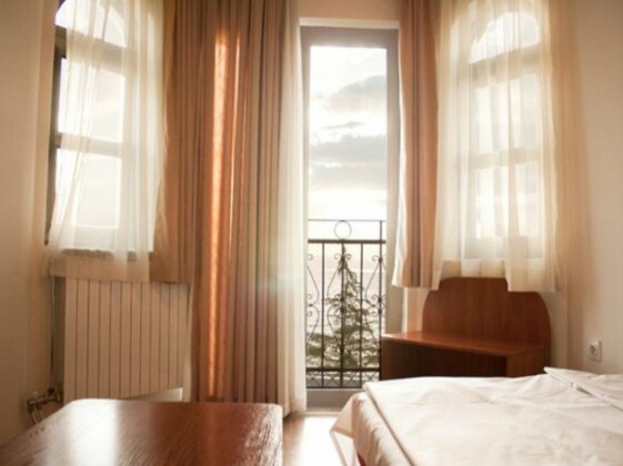 Hotel Zlaten Prsten - Photo4