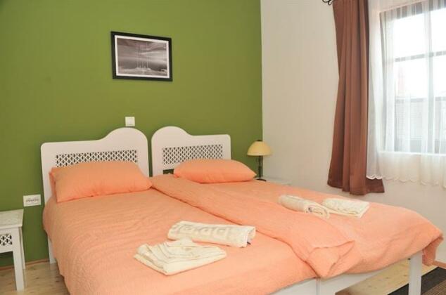 House Cun - Photo2