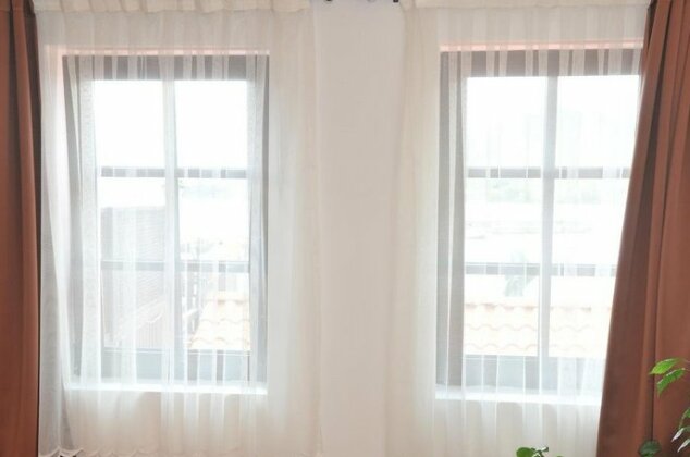 House Cun - Photo3