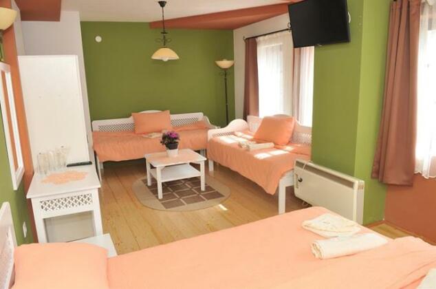House Cun - Photo4
