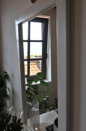 House Cun - Photo5