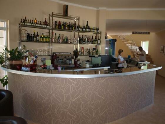 House Lucija Ohrid - Photo4