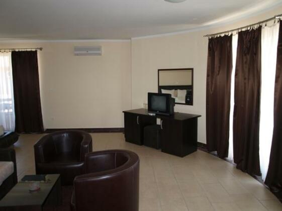 House Lucija Ohrid - Photo5