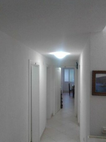 House Nativa - Photo2