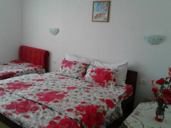 House Nativa - Photo3