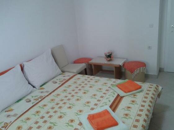 House Nativa - Photo5