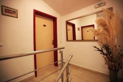 Joleks Apartments - Photo2
