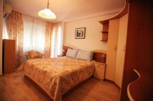 Joleks Apartments - Photo3