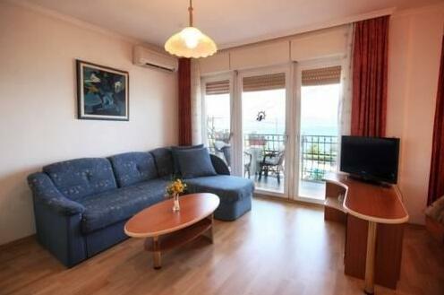 Joleks Apartments - Photo4