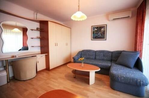 Joleks Apartments - Photo5